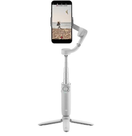 DJI OM 5