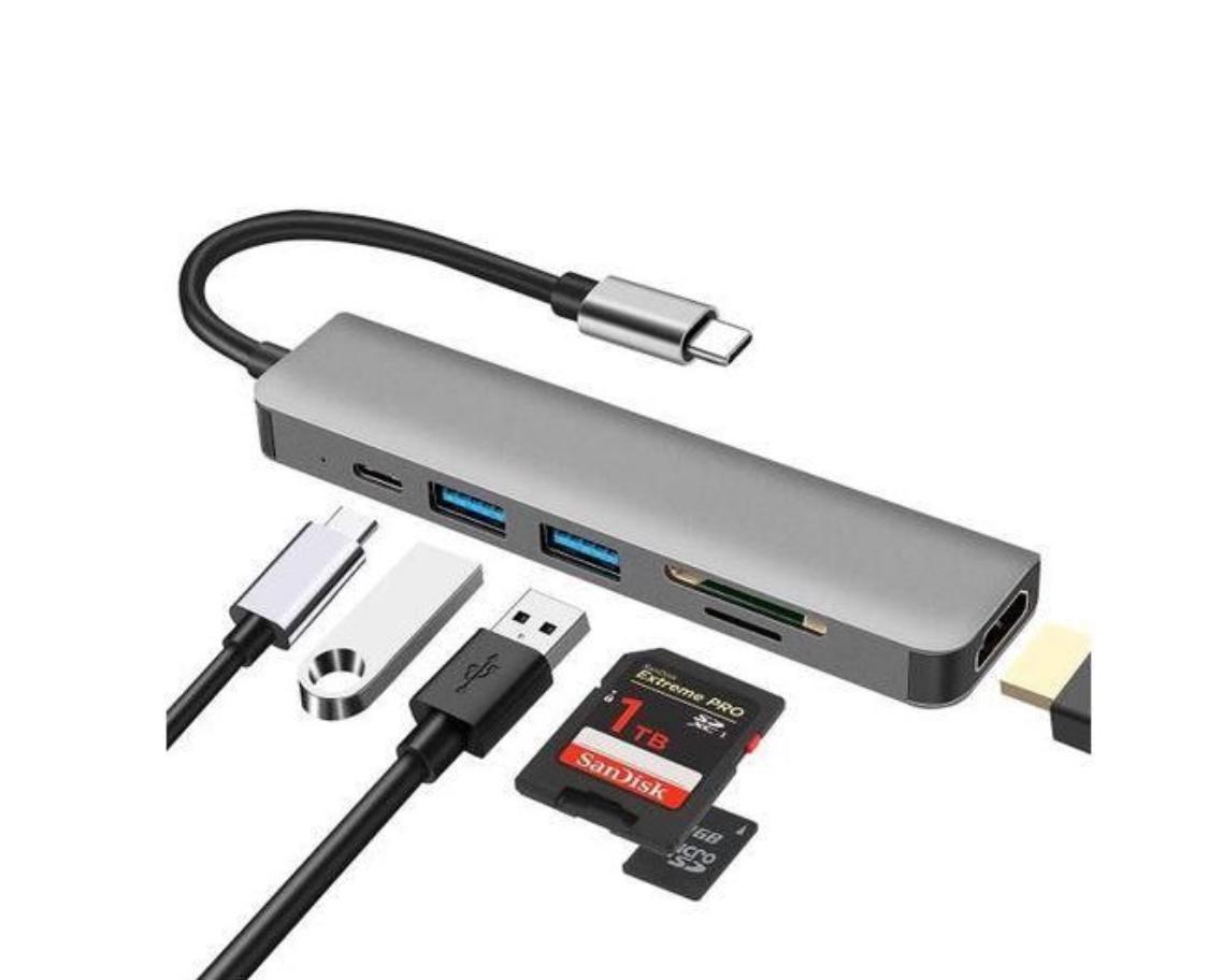 WhatsApp Image 2025-05-24 at 17.57.42