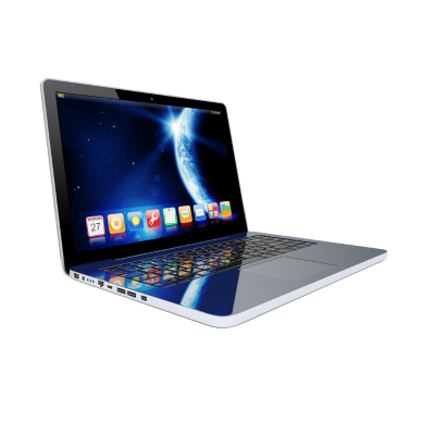 informatique